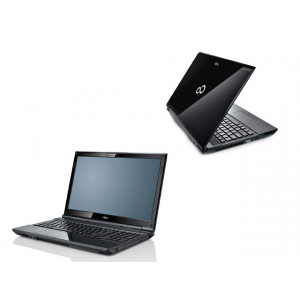 Ноутбук Fujitsu LifeBook AH532 VFY:AH532MPBZ5RU