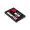Sata SSD диск Kingston SH103S3/480G