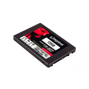 Sata SSD диск Kingston SH103S3/480G