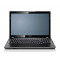 Ноутбук Fujitsu LifeBook AH552 VFY:AH552MPZA2RU