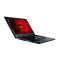 Ноутбук Fujitsu LifeBook AH552 VFY:AH552MPZB2RU