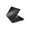 Ноутбук Fujitsu LifeBook AH552 VFY:AH552MPZB3RU