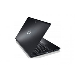 Ноутбук Fujitsu LifeBook AH552 VFY:AH552MPZB3RU