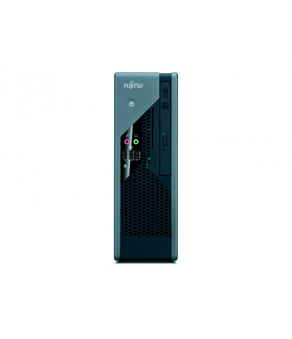Рабочая станция Fujitsu ESPRIMO C5731 VFY:C5731PF031RU