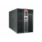 Ленточная библиотека Oracle StorageTek SL500 SL500-FAMILY-7-1