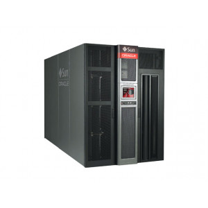 Ленточная библиотека Oracle StorageTek SL500 SL500-FAMILY-7-2