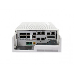 Маршрутизатор Huawei AR500 PAC-PSE08G-H