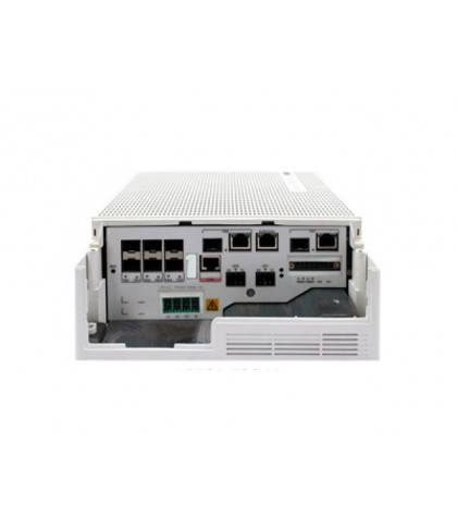 Маршрутизатор Huawei AR500 PAC-PSE08G-H