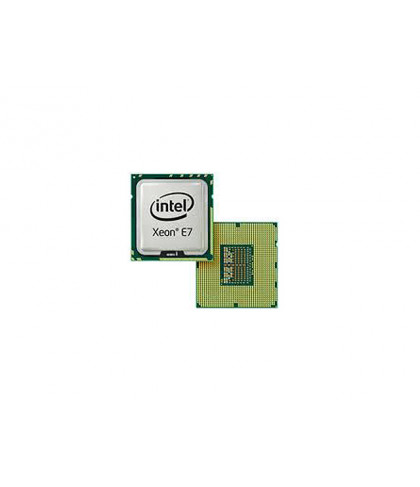 Процессор Dell Intel Xeon E7 серии SLC3Q