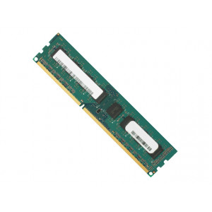 Оперативная память Supermicro DDR3 SM MEM-DR340L-HV01-EU16