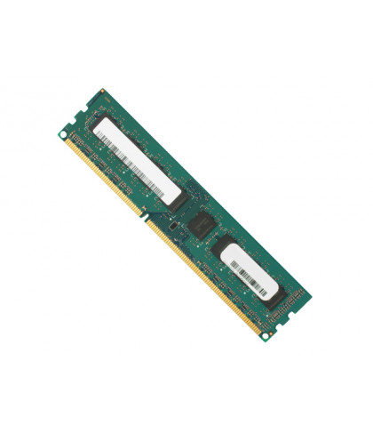 Оперативная память Supermicro DDR3 SM MEM-DR340L-HV01-EU16