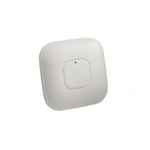 Cisco 3500i Series Access Points Single Band AIR-CAP3501I-A-K9