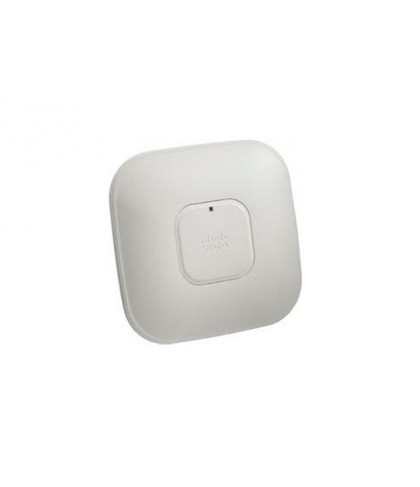 Cisco 3500i Series Access Points Single Band AIR-CAP3501I-A-K9