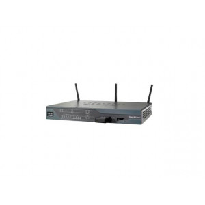 Cisco 880 3G card Spares PCEX-3G-HSPA-G=