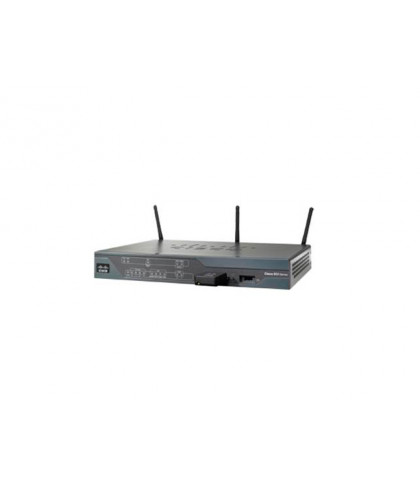 Cisco 880 3G card Spares PCEX-3G-HSPA-US=