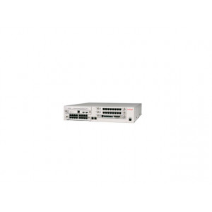 Коммуникационный сервер Avaya AURATM PS R6.1 263127