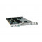 Cisco CRS PLIM CRS-CGSE-PLIM