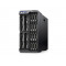 Блейд-сервер Dell PowerEdge M630 pe_m630