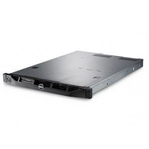 Сервер Dell PowerEdge R310 PER310-V01BASE241