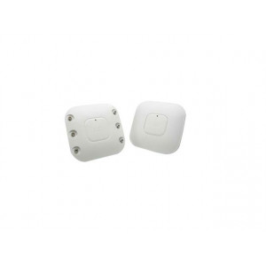 Cisco 3500i Series Access Points Eco Packs AIR-CAP3502I-EK910