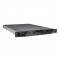 Сервер Dell PowerEdge R415 PER415-38810-01