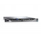 Сервер Rack 2S/1U Dell PowerEdge R430