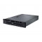 Сервер Dell PowerEdge R515 PER515-34202-01