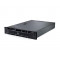 Сервер Dell PowerEdge R515 PER515-38806-01