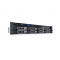 Сервер 2U Dell PowerEdge R530