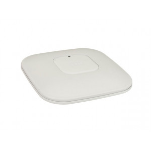 Cisco 3500i Series Access Points Dual Band AIR-CAP3502I-QK910