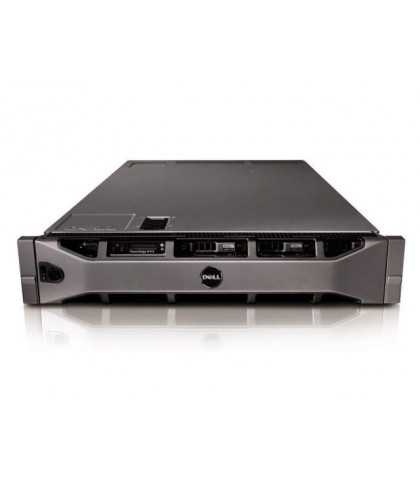 Сервер Dell PowerEdge R715 PER715-32836-02