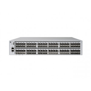 Коммутатор Huawei OceanStor серии SNS3000 SNS3096-4808G-AC-F