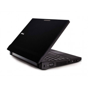 Ноутбук Dell Latitude 2120 L012120101R