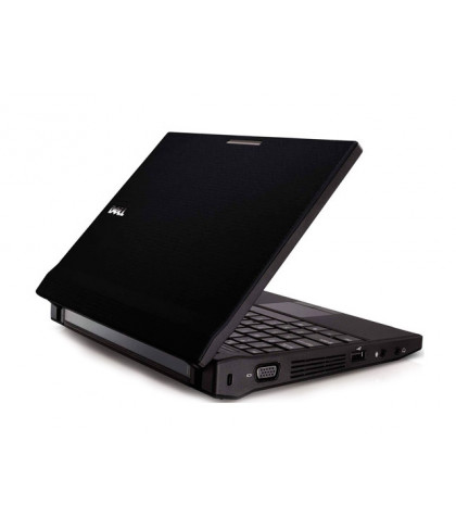 Ноутбук Dell Latitude 2120 L012120101R