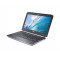 Ноутбук Dell Latitude E5420 L015420104R