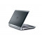 Ноутбук Dell Latitude E6230 L016320103R