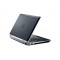 Ноутбук Dell Latitude E6420 L016420101R