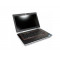 Ноутбук Dell Latitude E6420 L016420106R