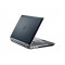 Ноутбук Dell Latitude E6520 L016520104R
