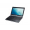 Ноутбук Dell Latitude E6420 L016420107R