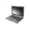 Ноутбук Dell Latitude E6320 L026320103R