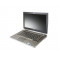 Ноутбук Dell Latitude E6320 L026320104R