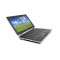 Ноутбук Dell Latitude E6420 L026420107R