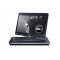 Ноутбук Dell Latitude XT3 L02XT30101R
