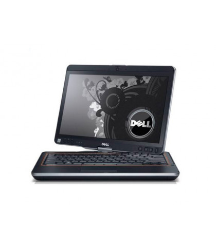 Ноутбук Dell Latitude XT3 L02XT30101R