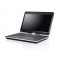 Ноутбук Dell Latitude XT3 L05XT30103R