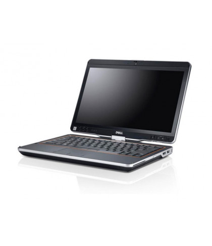 Ноутбук Dell Latitude XT3 L05XT30103R