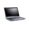 Ноутбук Dell Latitude L066220102R