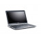 Ноутбук Dell Latitude E6220 L066220104R