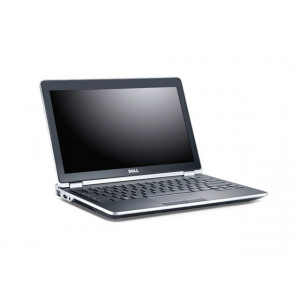 Ноутбук Dell Latitude E6220 L066220109R